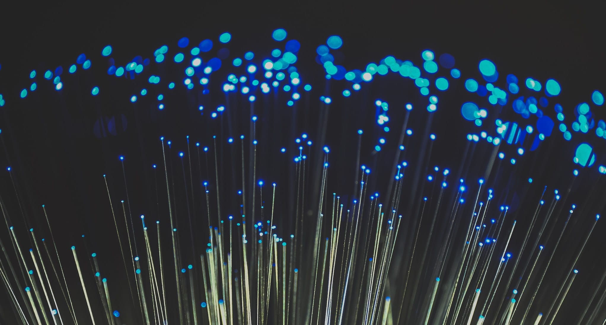 SoGEA Broadband
