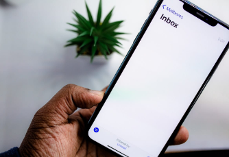 How to Spot a Phishing Email (With Examples)