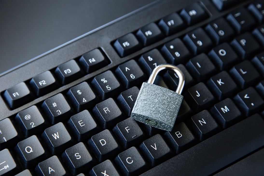 How Much Does Cyber Security Cost for an SME?
