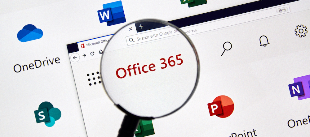 Microsoft 365 Business Premium: Features and Pricing