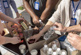 Office 365 Nonprofit UK