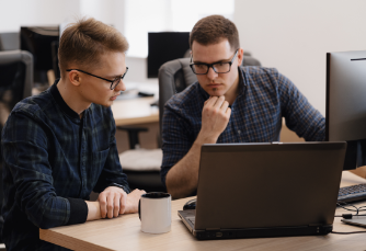 How Much Does IT Support Cost? 2025 UK Pricing Guide for Small Businesses