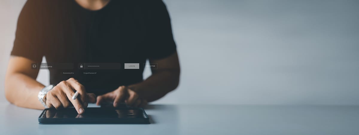 Free Cyber Security Audit