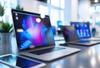 The Importance of Mobile Device Management in Today’s Business Environment