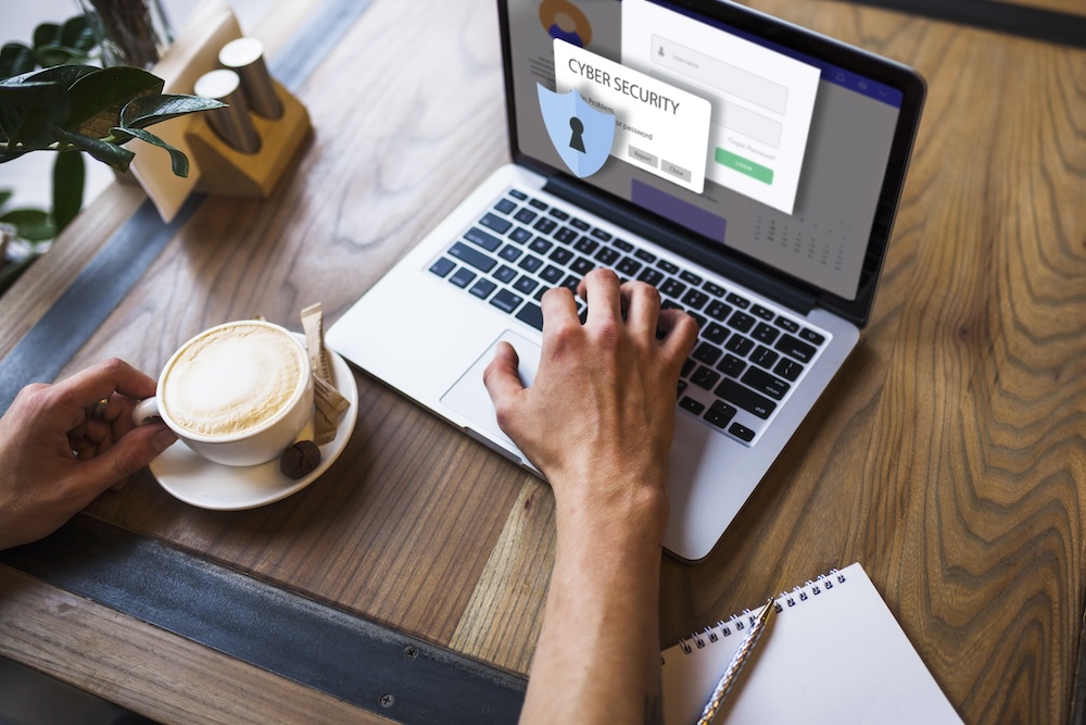 Do You Need Cyber Insurance? What UK Insurers Ask About Your IT (2026)