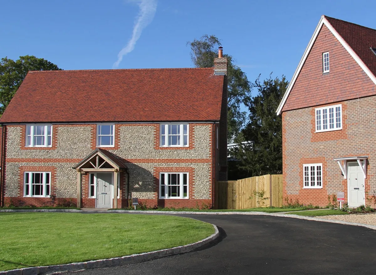 Northgate Properties IT Support Chichester