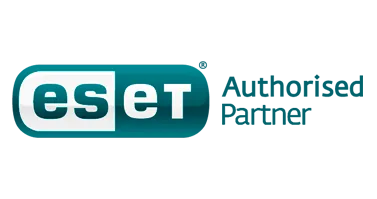 ESET Partners
