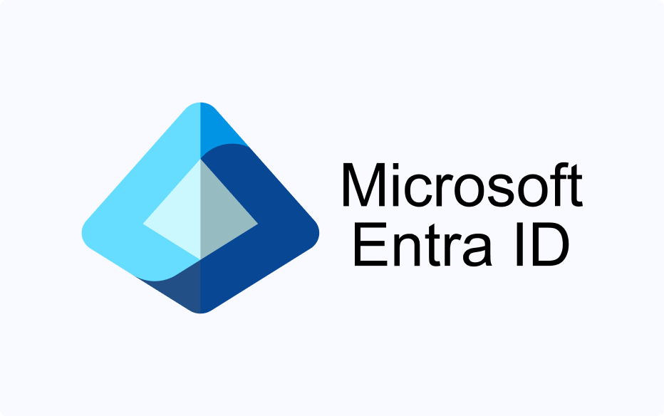 Microsoft Entra ID for Small Business: Everything You Need to Know
