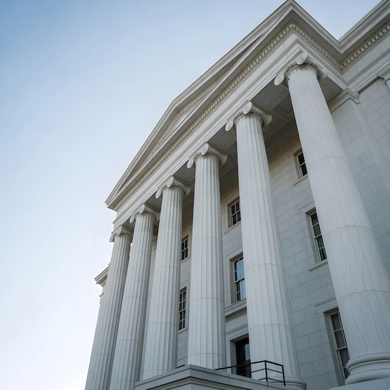 IT Support for Solicitors