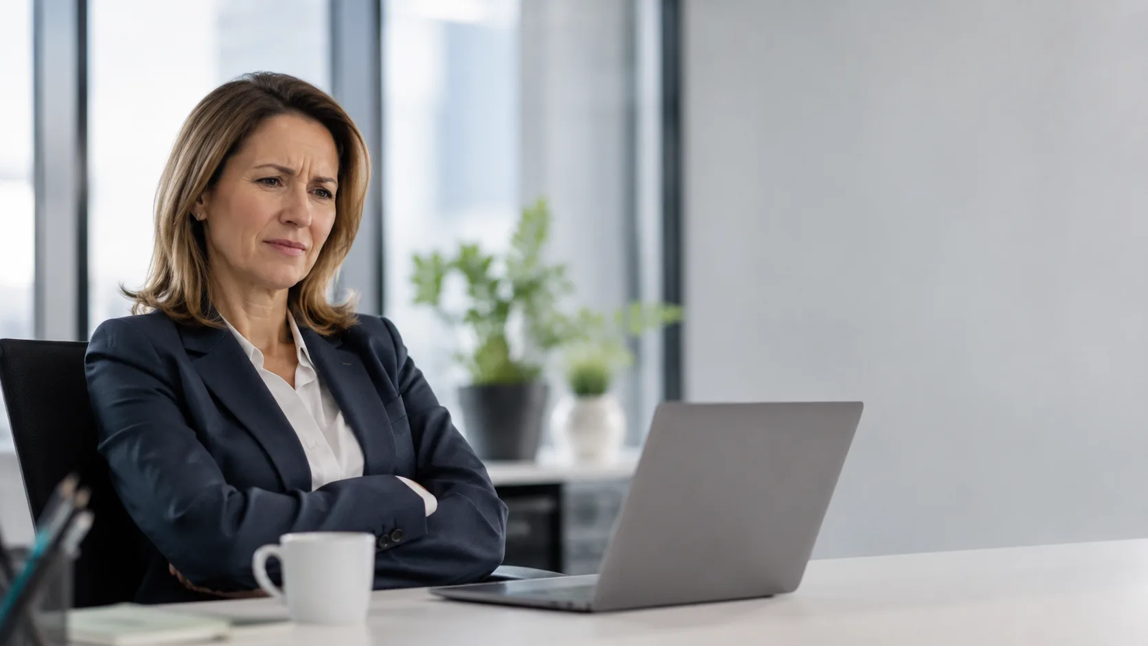 10 Signs It Is Time to Change Your IT Support Provider