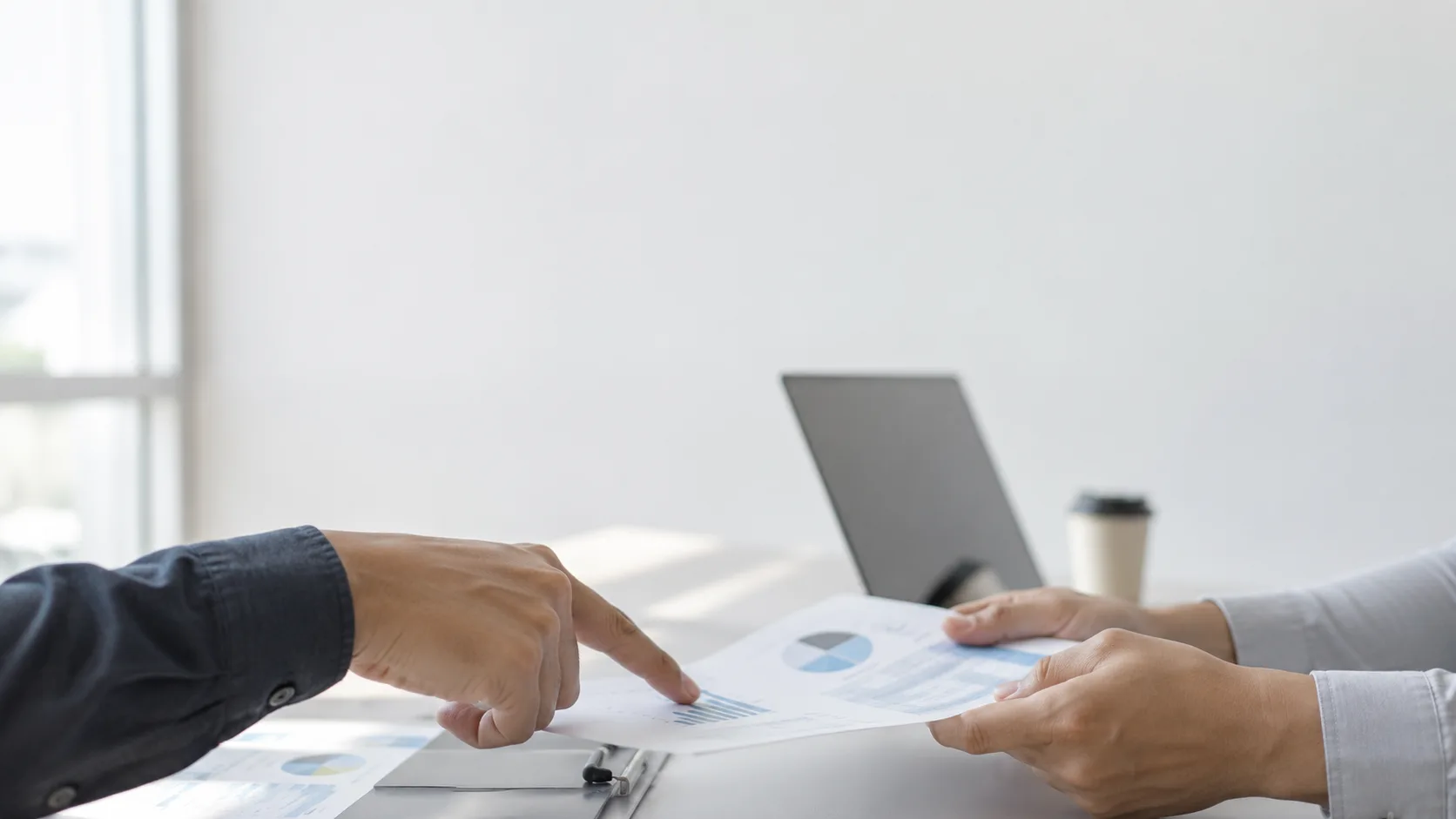 Cyber Essentials Cost in 2026: What You Will Pay and Whether You Need It