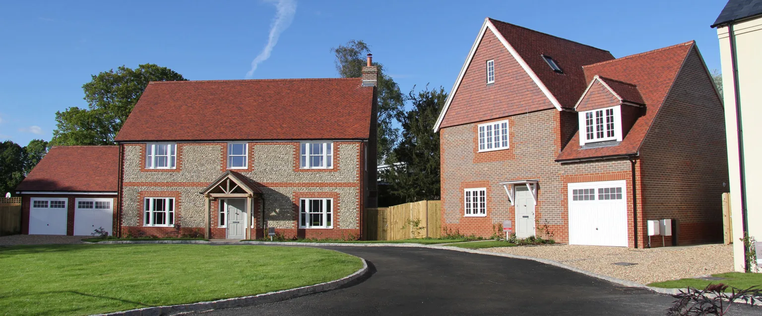 Northgate Properties Chichester