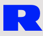 Repaircraft