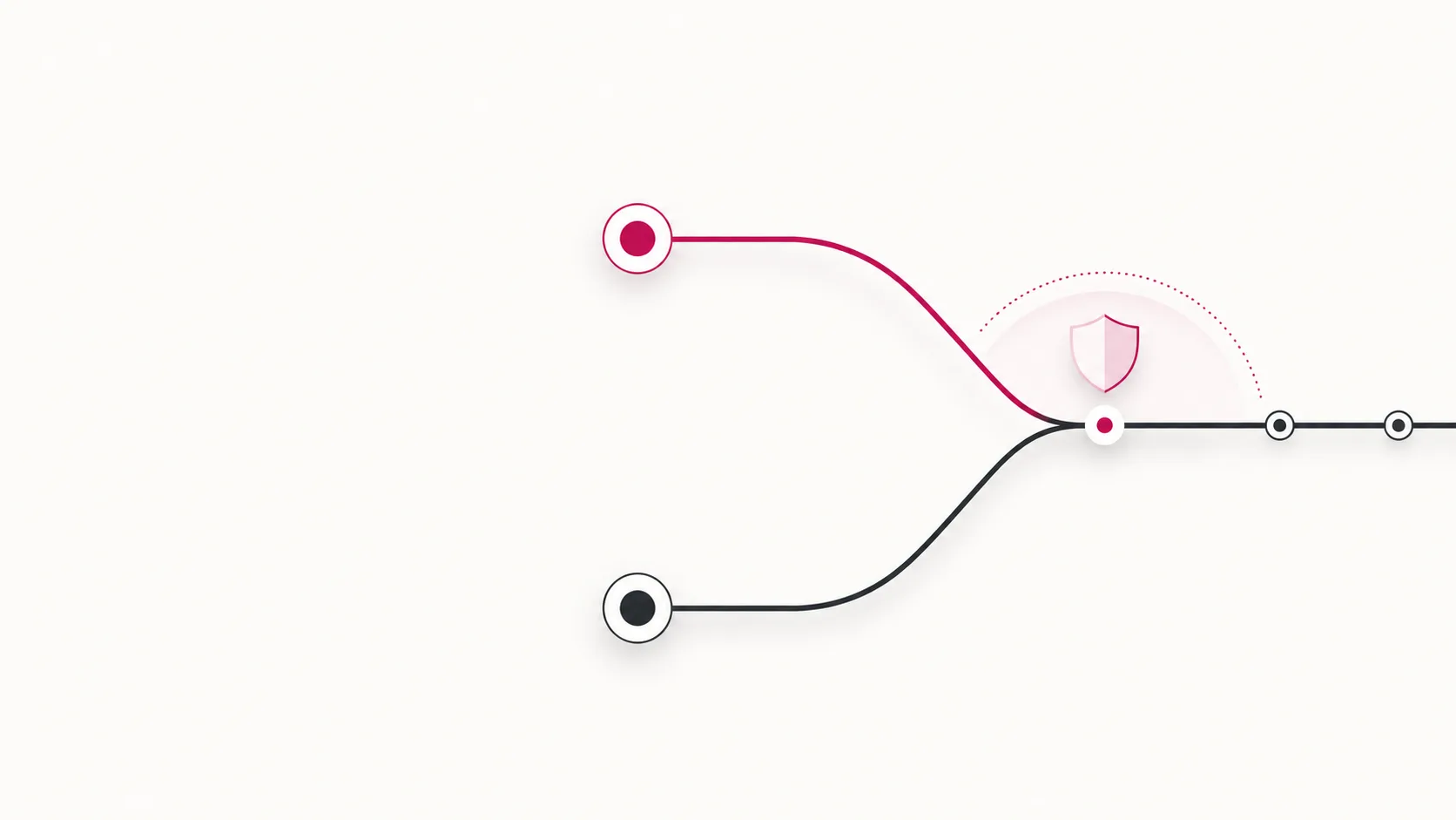 How to Switch IT Support Provider Without the Disruption