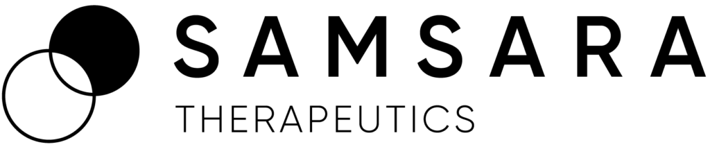 Samsara Therapeutics