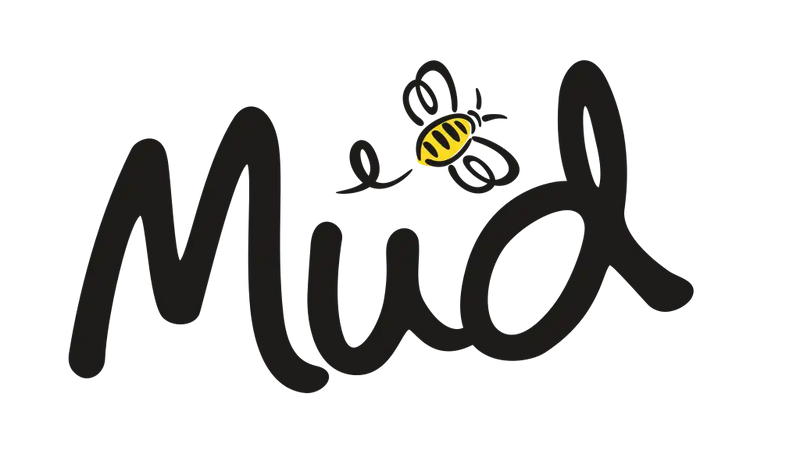 Mud Foods
