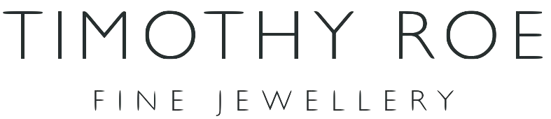 Timothy Roe Fine Jewellery