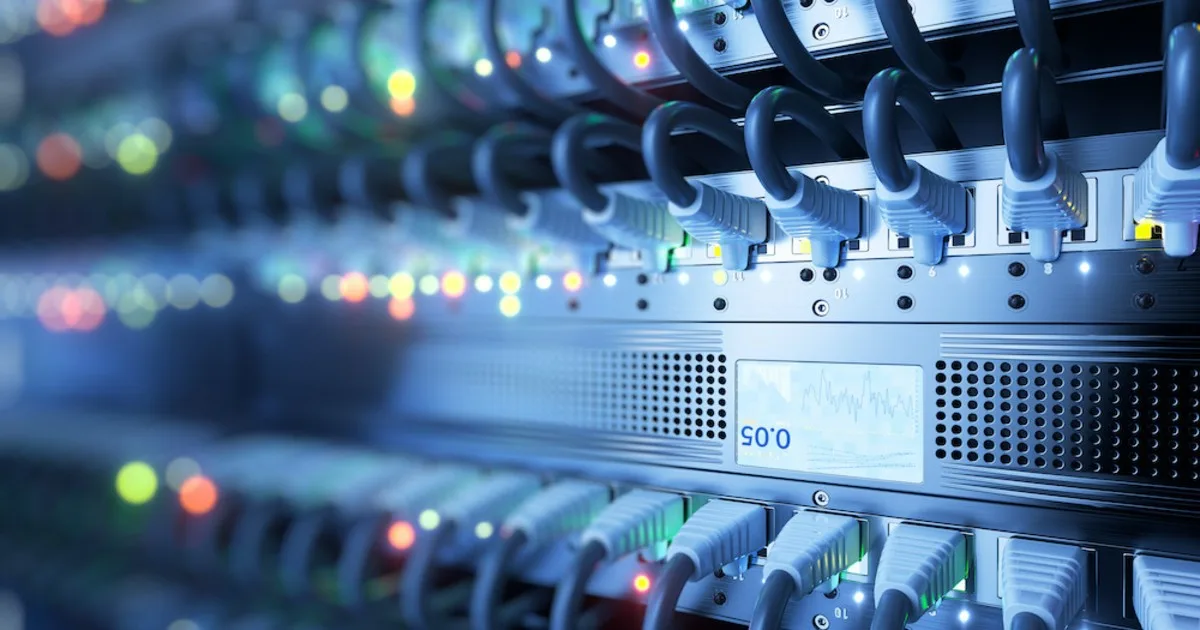 What Is EFM? Ethernet First Mile Explained for UK Businesses (2026)