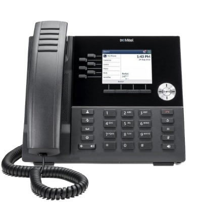 Mitel 6920