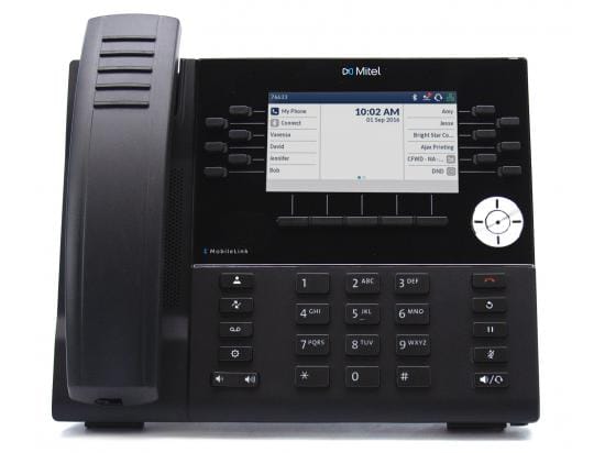 Mitel 6930