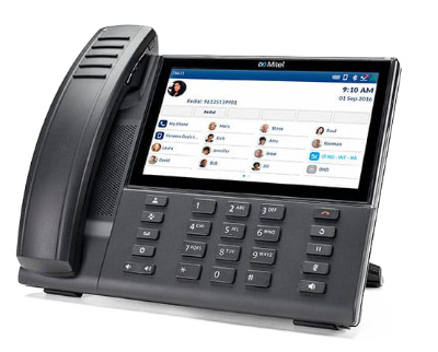 Mitel 6940