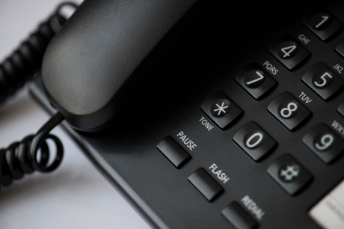 The benefits of VoIP