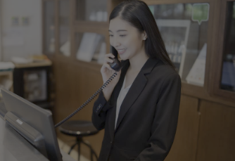 How can VoIP help grow your hotel?