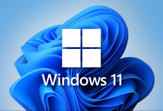 Everything You Need To Know About Windows 11