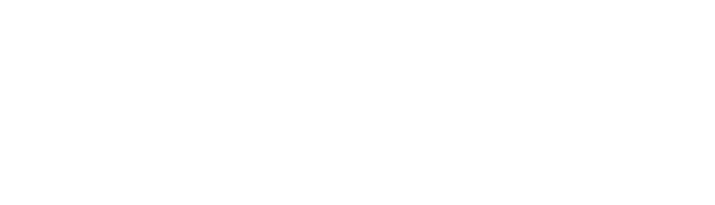 Pallants of Arundel Logo