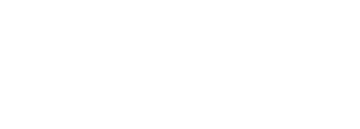 Arundel Castle Logo