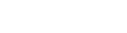Crucial Environmental Logo