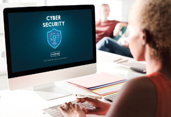 What is Cyber Security?