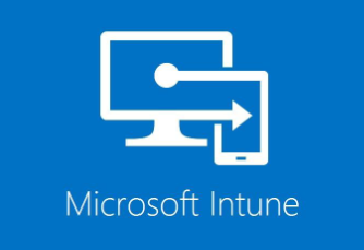 What is Microsoft Intune?