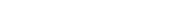 Tarrant Street Clinic Logo
