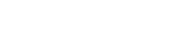 Geodime Logo
