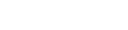 Number One Mortgages Logo