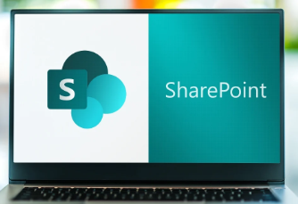 Sharepoint: Empowering Collaboration and Streamlining Workflows